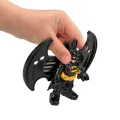 Fisher Price - Imaginext, DC Super Friends, Batman Command Center JFD93 Fisher Price - Imaginext, DC Super Friends, Batman Command Center JFD93