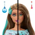 Mattel Barbie - Party Unboxed Reveal- Μελαχρινή JFG72 (JFG68) Mattel Barbie - Party Unboxed Reveal- Μελαχρινή JFG72 (JFG68)