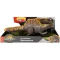 Mattel - Jurassic World Rebirth, Tail Thrasher, Spinosaurus JGB56