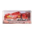 Mattel Cars - Mack Hauler JGC73 (GGF33)