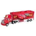 Mattel Cars - Mack Hauler JGC73 (GGF33)