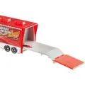Mattel Cars - Mack Hauler JGC73 (GGF33)