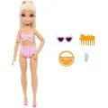 Mattel Barbie - Dream Besties, Beach Malibu JGH83 (JGH82)