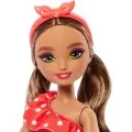 Mattel Barbie - Dream Besties, Beach Teresa JGH85 (JGH82)