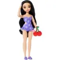 Mattel Barbie - Dream Besties, Beach Renee JGH86 (JGH82)