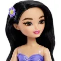 Mattel Barbie - Dream Besties, Beach Renee JGH86 (JGH82)