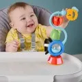 Fisher Price - Παιχνίδι Δραστηριοτήτων Με Βεντούζα JHB46