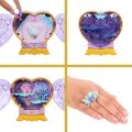 Mattel Disney Princess - Jewel Reveal, Ariel JHL49 (JHL48)