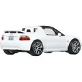 Mattel - Hot Wheels Premium, Fast And Furious, 1994 Honda Del Sol 3/5 JHW63 (HNW46)