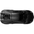 Mattel - Hot Wheels Premium, Fast And Furious, Lamborghini Aventador Coupe 5/5 JHW77 (HNW46)