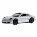 Mattel Hot Wheels - Factory Fresh, Porsche 911 Carrera T (1/5) JJH33 (5785)