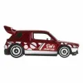 Mattel Hot Wheels - HW Euro, Drift Box (1/10) JJH40 (5785)
