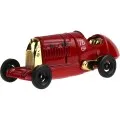 Mattel Hot Wheels - Drop Tops, Fiat Beast Of Turin (5/5) JJH48 (5785)