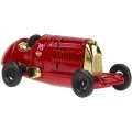 Mattel Hot Wheels - Drop Tops, Fiat Beast Of Turin (5/5) JJH48 (5785)