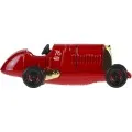 Mattel Hot Wheels - Drop Tops, Fiat Beast Of Turin (5/5) JJH48 (5785)