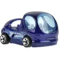 Mattel Hot Wheels - Tooned, Deora Too'nd (2/5) JJH50 (5785)