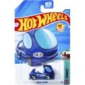 Mattel Hot Wheels - Tooned, Deora Too'nd (2/5) JJH50 (5785)