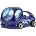 Mattel Hot Wheels - Tooned, Deora Too'nd (2/5) JJH50 (5785)