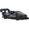 Mattel Hot Wheels - Truckin Along', Ford F-150 Lightning Supertruck (5/5) JJH52 (5785)