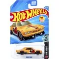 Mattel Hot Wheels - HW Mods, Vairstrike (3/5) JJH53 (5785)