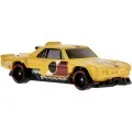Mattel Hot Wheels - HW Mods, Vairstrike (3/5) JJH53 (5785)