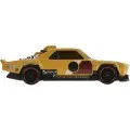 Mattel Hot Wheels - HW Mods, Vairstrike (3/5) JJH53 (5785)
