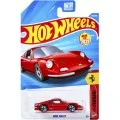 Mattel Hot Wheels - Ferrari, Dino 206 GT (5/5) JJH56 (5785)