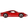 Mattel Hot Wheels - Ferrari, Dino 206 GT (5/5) JJH56 (5785)