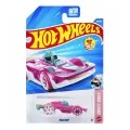 Mattel Hot Wheels - Sweet Rides, Mad Drip (5/5) JJH57 (5785)