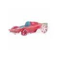 Mattel Hot Wheels - Sweet Rides, Mad Drip (5/5) JJH57 (5785)