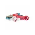 Mattel Hot Wheels - Sweet Rides, Mad Drip (5/5) JJH57 (5785)