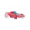Mattel Hot Wheels - Sweet Rides, Mad Drip (5/5) JJH57 (5785)