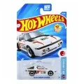 Mattel Hot Wheels - HW J-Imports, ΄88 Mitsubishi Starion (8/10) JJH58 (5785)