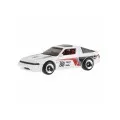 Mattel Hot Wheels - HW J-Imports, ΄88 Mitsubishi Starion (8/10) JJH58 (5785)
