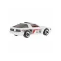 Mattel Hot Wheels - HW J-Imports, ΄88 Mitsubishi Starion (8/10) JJH58 (5785)