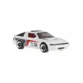 Mattel Hot Wheels - HW J-Imports, ΄88 Mitsubishi Starion (8/10) JJH58 (5785)
