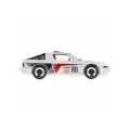 Mattel Hot Wheels - HW J-Imports, ΄88 Mitsubishi Starion (8/10) JJH58 (5785)