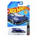 Mattel Hot Wheels - HW Mods, PT Fast (5/5) JJH59 (5785)