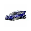 Mattel Hot Wheels - HW Mods, PT Fast (5/5) JJH59 (5785)
