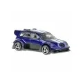 Mattel Hot Wheels - HW Mods, PT Fast (5/5) JJH59 (5785)