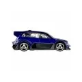 Mattel Hot Wheels - HW Mods, PT Fast (5/5) JJH59 (5785)