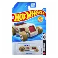 Mattel Hot Wheels - Rod Squad, Chop 'N Bloc (7/10) JJH60 (5785)