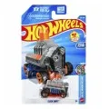 Mattel Hot Wheels - HW All Drivers Welcome, Click Shift (4/5) JJH61 (5785)