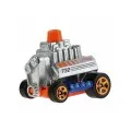 Mattel Hot Wheels - HW All Drivers Welcome, Click Shift (4/5) JJH61 (5785)