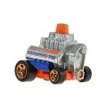 Mattel Hot Wheels - HW All Drivers Welcome, Click Shift (4/5) JJH61 (5785)