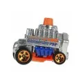 Mattel Hot Wheels - HW All Drivers Welcome, Click Shift (4/5) JJH61 (5785)