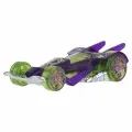 Mattel Hot Wheels - X-Raycers, RD-06 (1/5) JJH84 (5785)