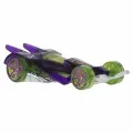Mattel Hot Wheels - X-Raycers, RD-06 (1/5) JJH84 (5785)