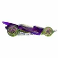 Mattel Hot Wheels - X-Raycers, RD-06 (1/5) JJH84 (5785)