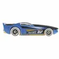 Mattel Hot Wheels - HW EV, Solar Reflex (1/10) JJH85 (5785)